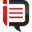 Site icon
